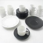 513 3097 Kaffegods